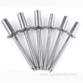 Aluminum Closed End Blind Rivrt